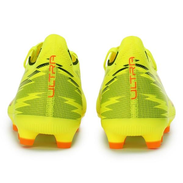 PUMA（プーマ） ウルトラ 6 マッチ HG/AG puma サッカースパイク ultra