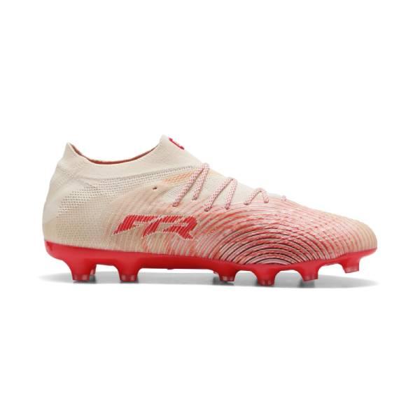 PUMA（プーマ） フューチャー 9 アルティメット HG/AG puma サッカー