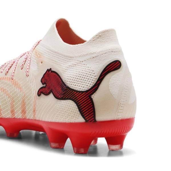 PUMA（プーマ） フューチャー 9 アルティメット HG/AG puma サッカー