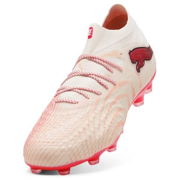 PUMA（プーマ） フューチャー 9 アルティメット HG/AG puma サッカー