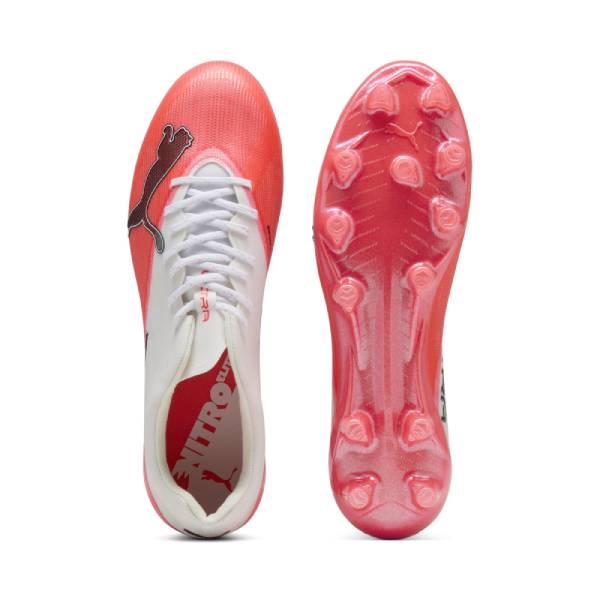 PUMA（プーマ） ウルトラ ニトロ 7 アルティメット HG/AG puma