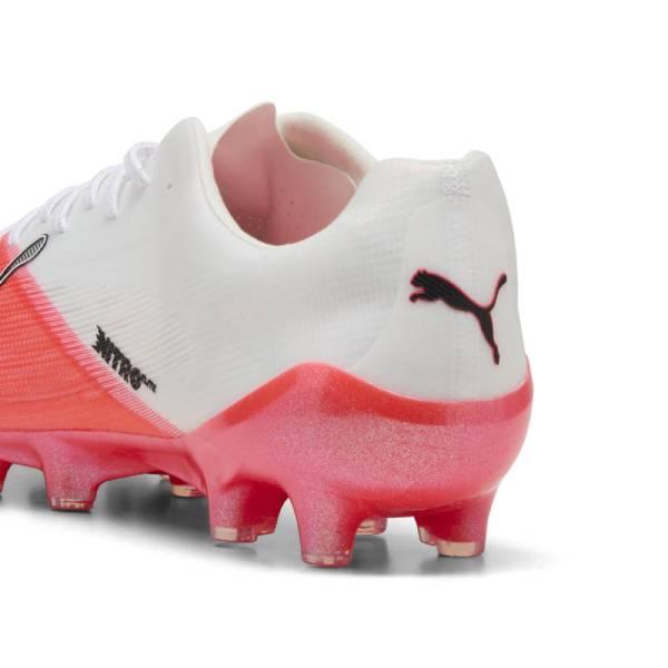 PUMA（プーマ） ウルトラ ニトロ 7 アルティメット HG/AG puma
