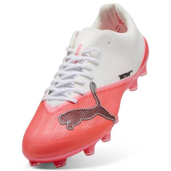 PUMA（プーマ） ウルトラ ニトロ 7 アルティメット HG/AG puma