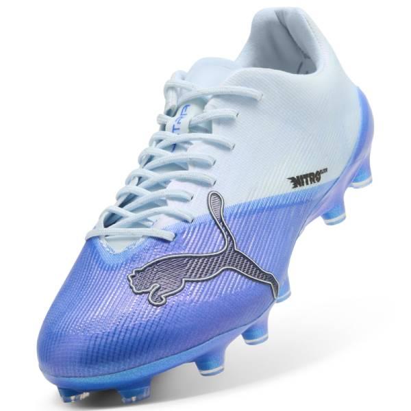 PUMA（プーマ） ウルトラ ニトロ 7 アルティメット HG/AG puma