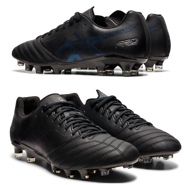 独創的 Dsライト X Fly Pro Asics アシックス サッカースパイク 1101a025 001 偉大な Zoetalentsolutions Com