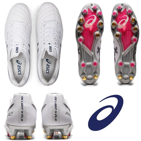 ASICS（アシックス） ラスト1足 24.5cm DSライト X-FLY PRO ST asics