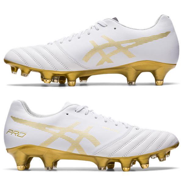ASICS DS LIGHT X-FLY PRO ST asics アシックス サッカー ASICS DS LIGHT X-FLY PRO ST asics アシックス サッカー