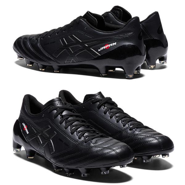 ＡＳＩＣＳエックスフライ4ジャパン ASICS SPIKE＆SHOES COLLECTION | asics（アシックス） | サッカー