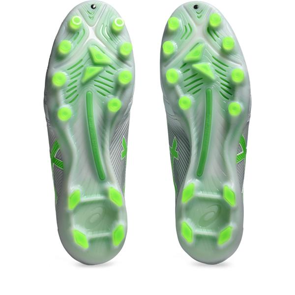 ASICS ULTREZZA サッカーシューズ スパイク ASICS（アシックス） ULTREZZA 3 asics サッカースパイク 1101A058-101