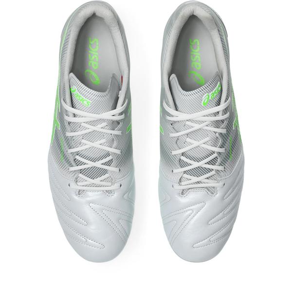 ASICS（アシックス） ULTREZZA 3 asics サッカースパイク 1101A058-101