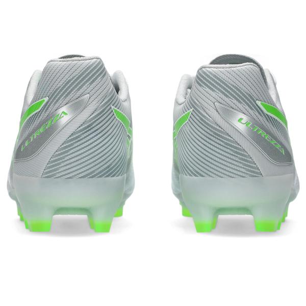 ASICS（アシックス） ULTREZZA 3 asics サッカースパイク 1101A058-101