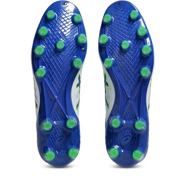 ASICS（アシックス） DS LIGHT ACROS 3 asics サッカースパイク