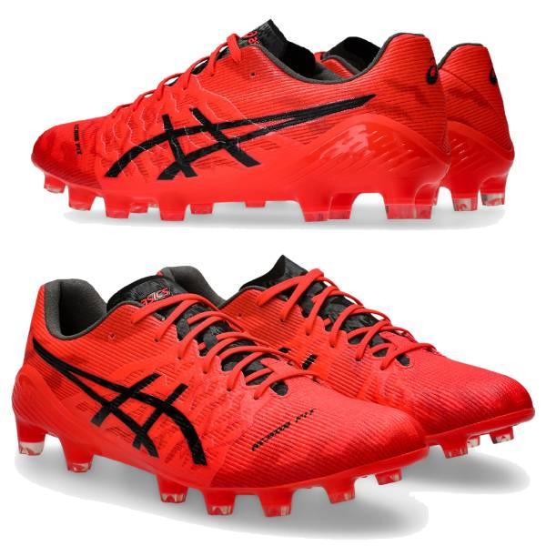 ASICS（アシックス） DS LIGHT ACROS 3 asics サッカースパイク