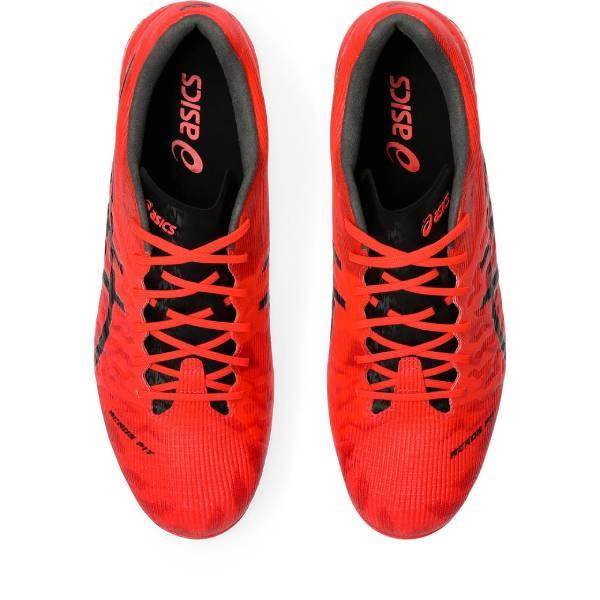 ASICS（アシックス） DS LIGHT ACROS 3 asics サッカースパイク