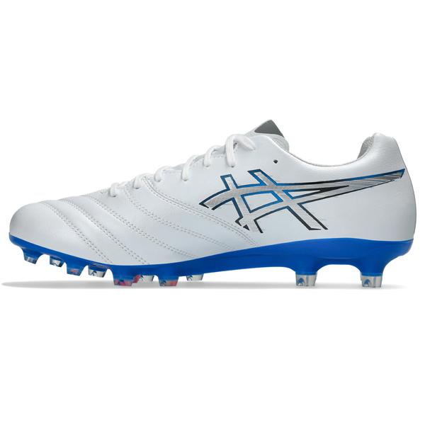 ASICS（アシックス） DS LIGHT X-FLY PRO 3 asics サッカースパイク
