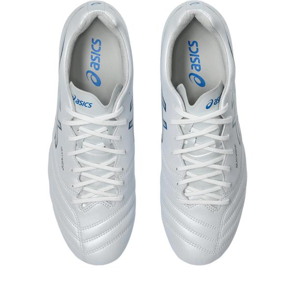 ASICS（アシックス） DS LIGHT X-FLY PRO 3 asics サッカースパイク