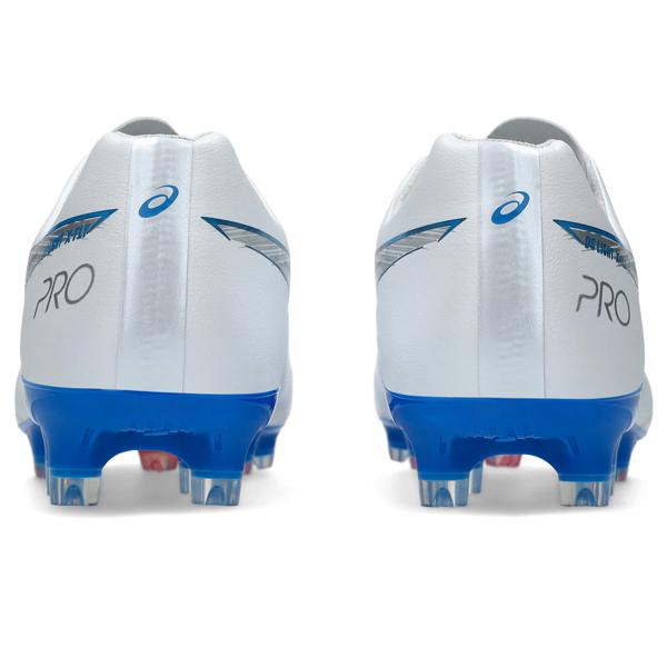 ASICS（アシックス） DS LIGHT X-FLY PRO 3 asics サッカースパイク