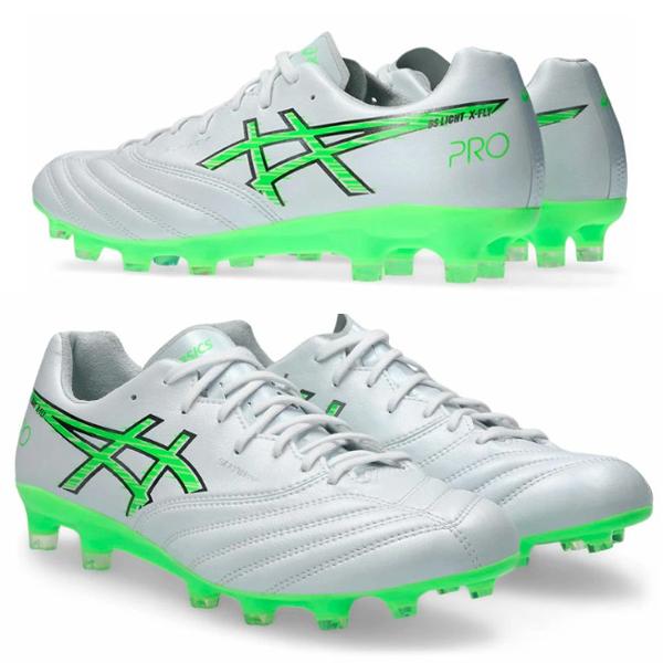 ASICS（アシックス） DS LIGHT X-FLY PRO 3 asics サッカースパイク