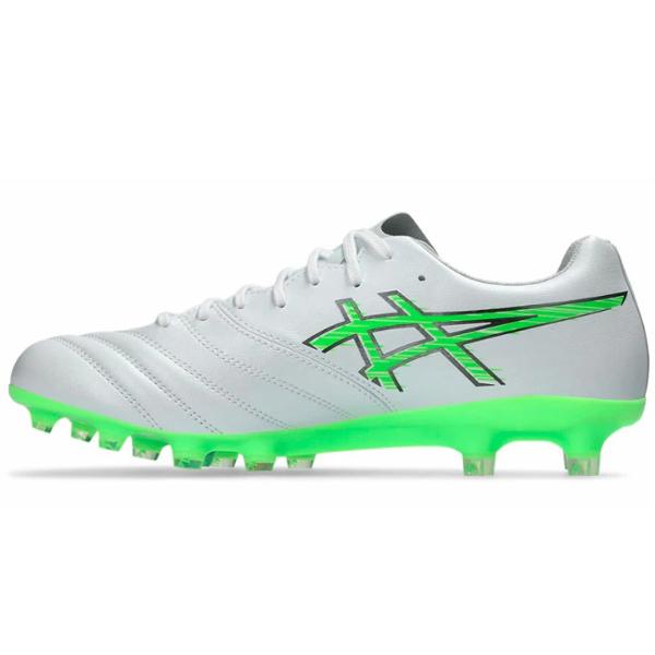 ASICS（アシックス） DS LIGHT X-FLY PRO 3 asics サッカースパイク