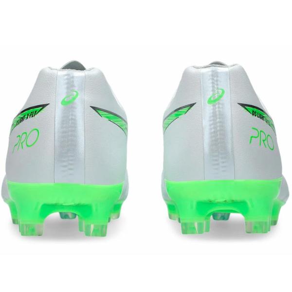 ASICS（アシックス） DS LIGHT X-FLY PRO 3 asics サッカースパイク