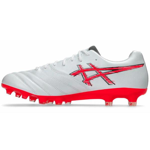 ASICS（アシックス） DS LIGHT X-FLY PRO 3 asics サッカースパイク