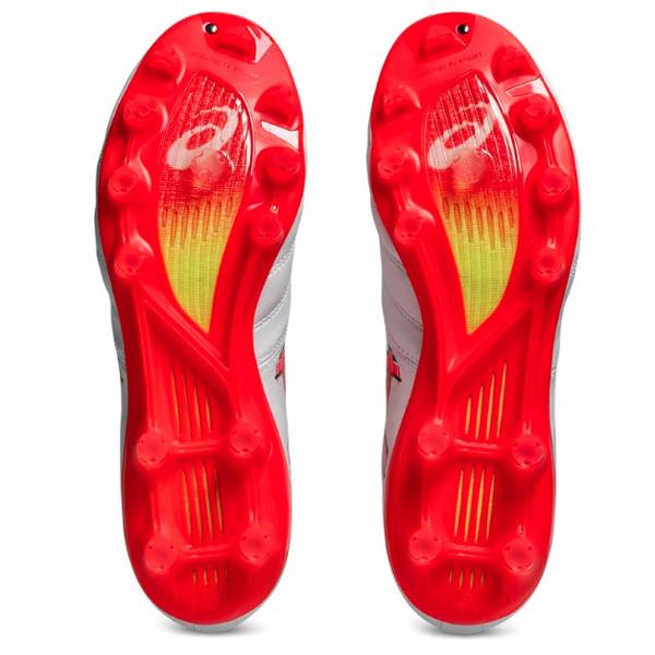 ASICS（アシックス） DS LIGHT X-FLY PRO 3 asics サッカースパイク