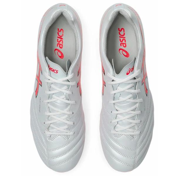 ASICS（アシックス） DS LIGHT X-FLY PRO 3 asics サッカースパイク