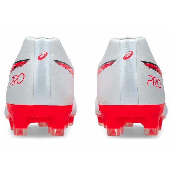 ASICS（アシックス） DS LIGHT X-FLY PRO 3 asics サッカースパイク