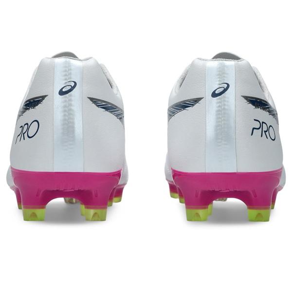 ASICS（アシックス） DS LIGHT X-FLY PRO 3 asics サッカースパイク