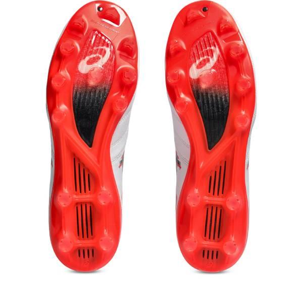 ASICS（アシックス） DS LIGHT X-FLY PRO 3 asics サッカースパイク