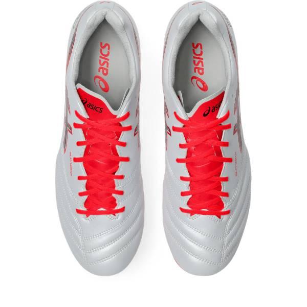 ASICS（アシックス） DS LIGHT X-FLY PRO 3 asics サッカースパイク