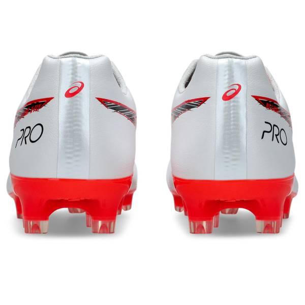 ASICS（アシックス） DS LIGHT X-FLY PRO 3 asics サッカースパイク