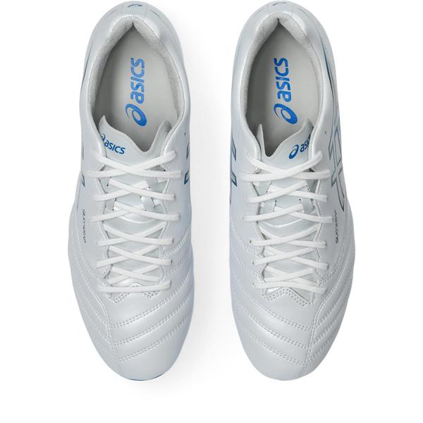 ASICS（アシックス） DS LIGHT X-FLY PRO 3 ST asics サッカースパイク
