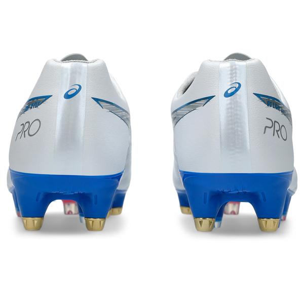 ASICS（アシックス） DS LIGHT X-FLY PRO 3 ST asics サッカースパイク