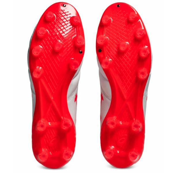 ASICS（アシックス） DS LIGHT X-FLY 6 asics サッカースパイク