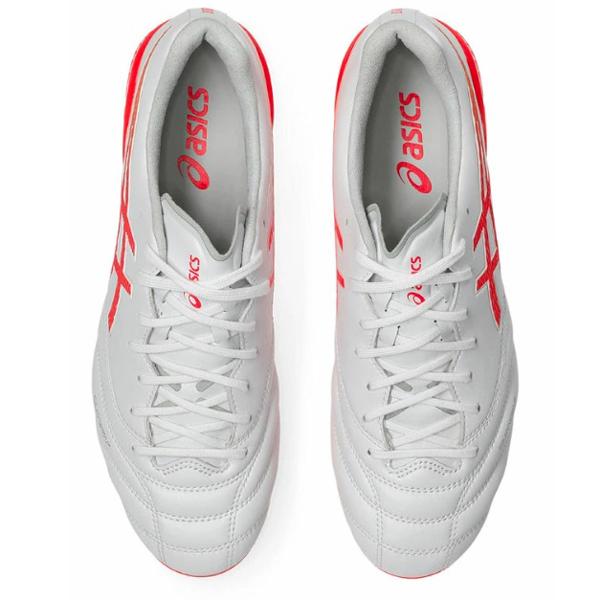 ASICS（アシックス） DS LIGHT X-FLY 6 asics サッカースパイク