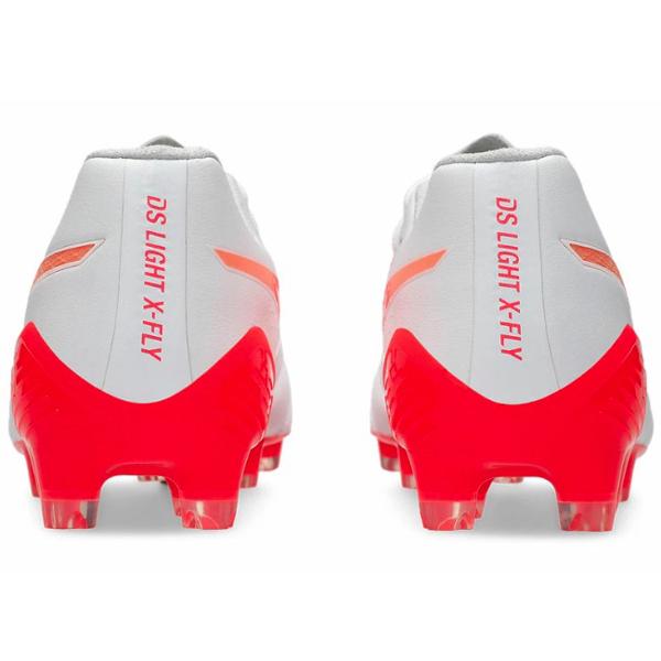ASICS（アシックス） DS LIGHT X-FLY 6 asics サッカースパイク