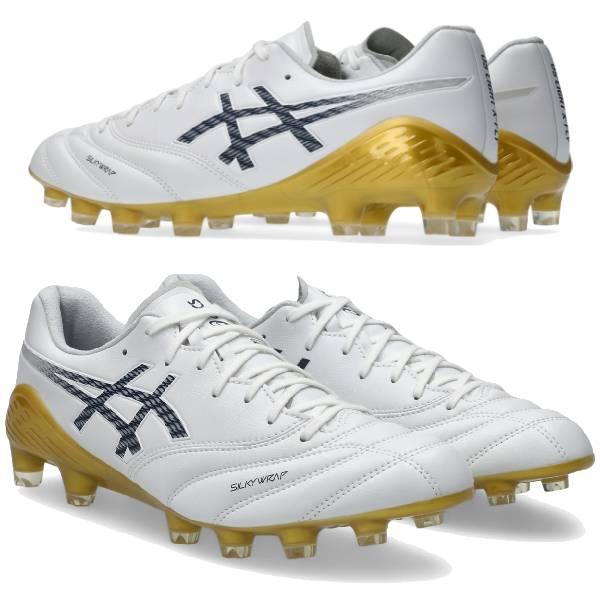 ASICS（アシックス） DS LIGHT X-FLY 6 asics サッカースパイク