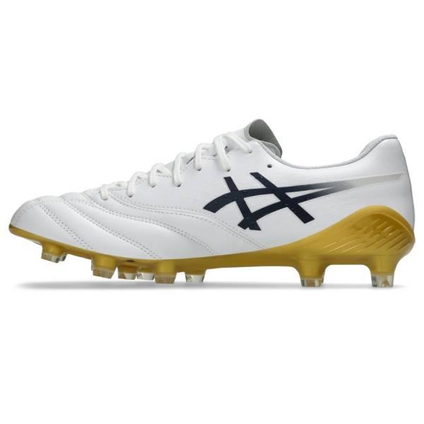 ASICS（アシックス） DS LIGHT X-FLY 6 asics サッカースパイク