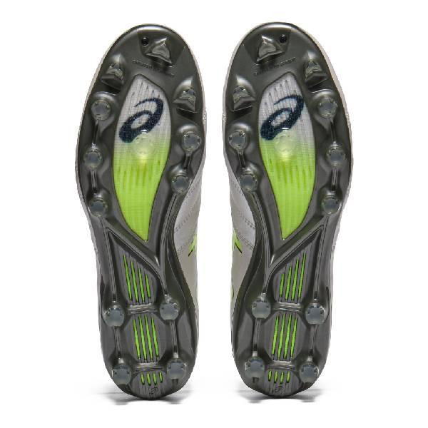 ASICS（アシックス） DS LIGHT X-FLY PRO 3 asics サッカースパイク