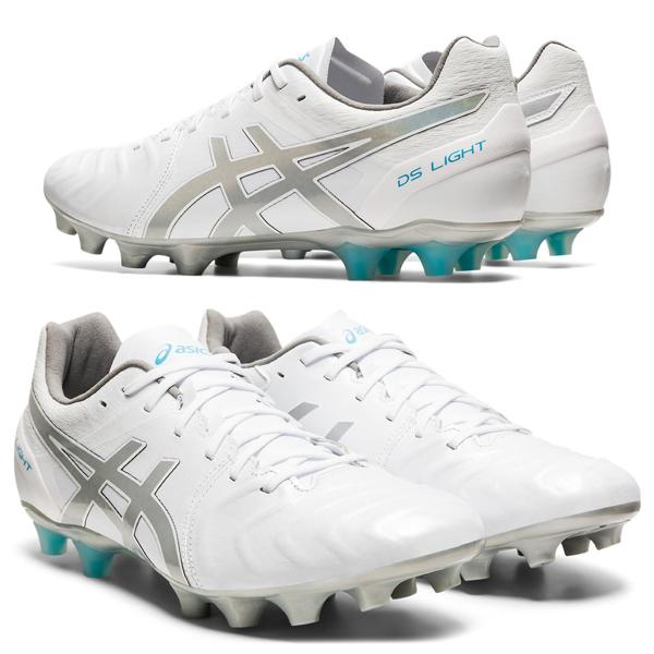 Dsライト Wide Asics アシックス サッカースパイク 1103a023 102 Llamaarchitects Co Uk