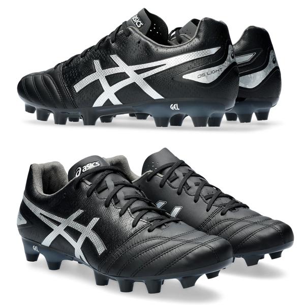 ASICS（アシックス） DS LIGHT PRO asics サッカースパイク 1103A095