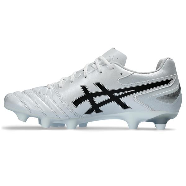 ASICS（アシックス） DS LIGHT PRO asics サッカースパイク 1103A095