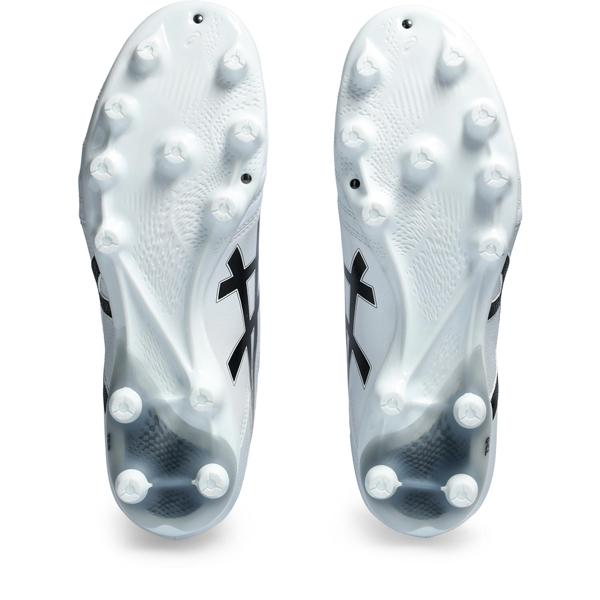 ASICS（アシックス） DS LIGHT PRO asics サッカースパイク 1103A095
