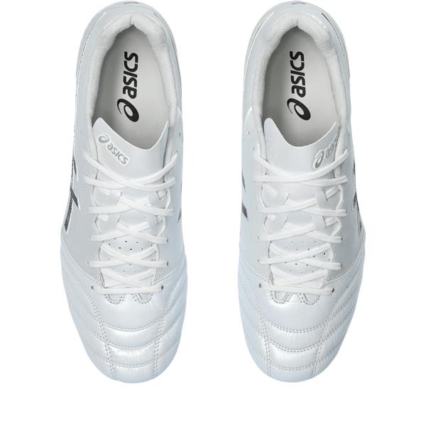 ASICS（アシックス） DS LIGHT PRO asics サッカースパイク 1103A095