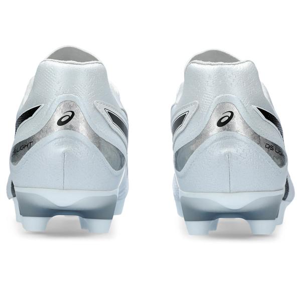 ASICS（アシックス） DS LIGHT PRO asics サッカースパイク 1103A095