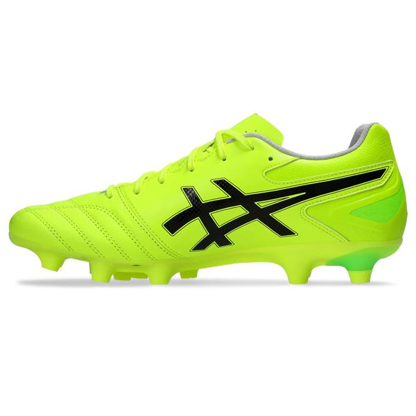 ASICS（アシックス） DS LIGHT PRO asics サッカースパイク 1103A095