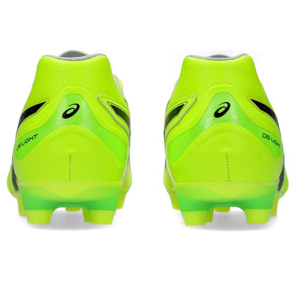 サッカースパイク ASICS（アシックス） DS LIGHT PRO asics サッカースパイク 1103A095