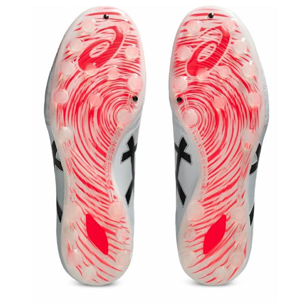 ASICS（アシックス） DS LIGHT PRO AG asics サッカースパイク