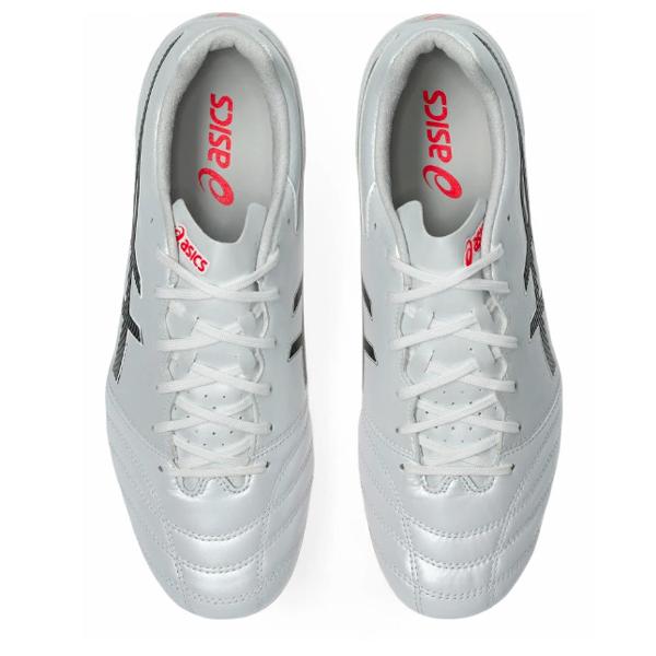 ASICS DS LIGHT PRO AG asics アシックス サッカースパイク